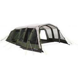Outwell Jacksondale 7PA Air Tent
