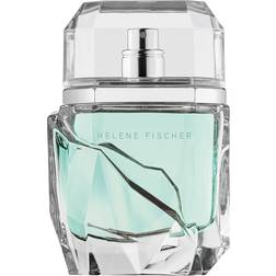 Helene Fischer Women’s fragrances That's Me Honest Eau de Parfum 50ml
