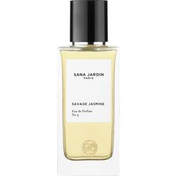 Sana Jardin Women’s fragrances Eau Parfum 50ml