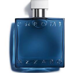 Azzaro Men's fragrances Chrome Parfum 50ml