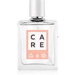 Care fragrances fragrances Second Skin Eau de Parfum Spray 50ml