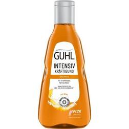 Guhl Hair care Shampoo Intensive Strengthening Shampoo 250ml