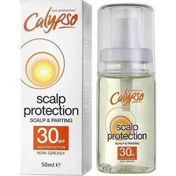 Calypso Scalp Protection Spf 30 50Ml