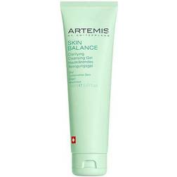 Artemis Skin care Skin Balance Cleansing Gel 150ml