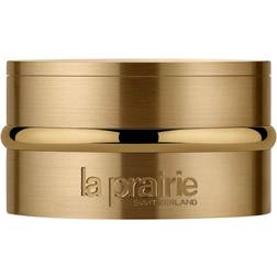 La Prairie Pure Gold Radiance Nocturne Balm