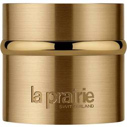 La Prairie Pure Gold Crème Radiance REVITALISING MOISTURISING CREAM 50ml