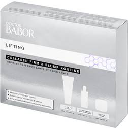 Babor Facial care Lifting Small Gift Set Detox Lipo Cleanser