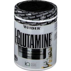 Weider Nutrition L-Glutamine 400g