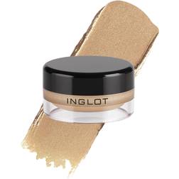 Inglot AMC Eyeliner Gel 95 5 g