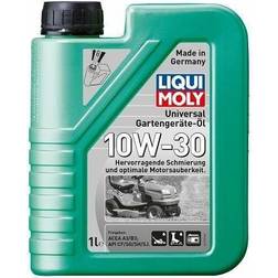 Liqui Moly 10W-30 1273 Garden Motor Oil