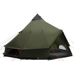 Robens Klondike Grande PRS Tipi Tent