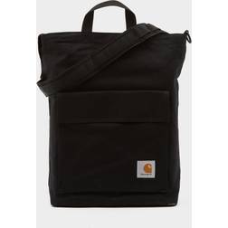 Carhartt WIP Dawn Tote Bag, Black