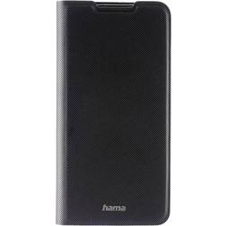 Hama Slim Pro Booklet Case for Galaxy S23