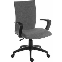 Teknik Work Office Chair