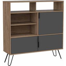 Core Products Vegas high Sideboard
