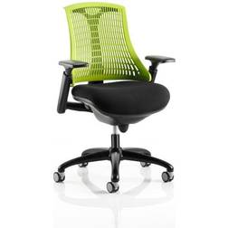 Flex Task Operator Office Chair