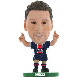 Paris Saint-Germain Lionel Messi Soccerstarz
