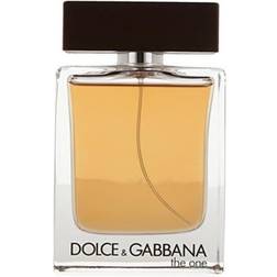 Dolce & Gabbana The One EdT (Tester) 100ml