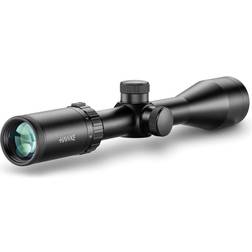 Hawke Vantage 4-12X40 AO Mil Dot Riflescope