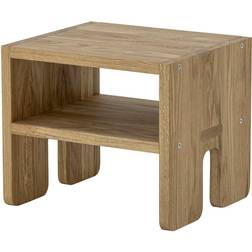 Bloomingville Bas stool 35x30x30