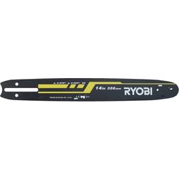 Ryobi RAC261 35cm Chainsaw Bar