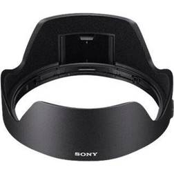 Sony for the SEL2470GM2 Lens Hood
