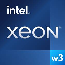 Intel Xeon PK8071305128700 processor 3.1 GHz 22.5 MB Smart Cache