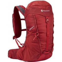Montane Trailblazer 25 Backpack SS23