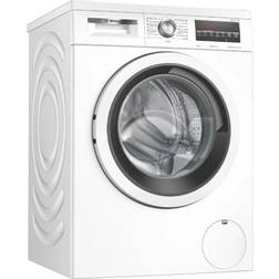 Bosch Zutreffend Waschmaschine