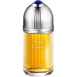 Cartier Pasha De Parfume 150ml