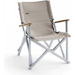 Dometic Compact Camp Chair Camp chair Ash One Size