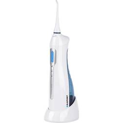 Blaupunkt Dental Water Flosser DIR501