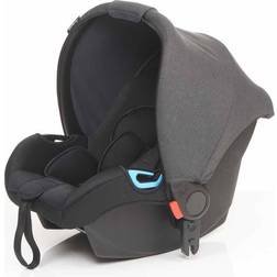 Didofy Cosmos Car Seat