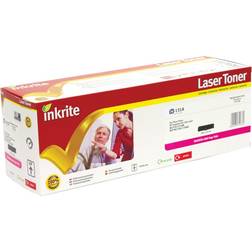 Inkrite Depot Compatible HP 131A