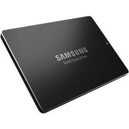 Samsung PM893 MZ7L3960HCJR-00A07 960 GB Solid State Drive 2.5inch I