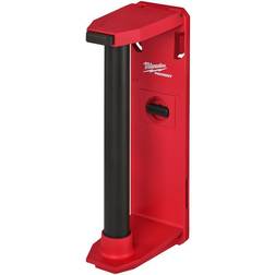 Milwaukee PACKOUT Paper Towel Holder 4932480707