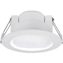 Aurora Enlite Uni-Fit Ceiling Flush Light