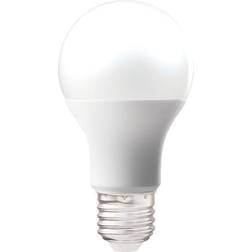 Defender E56262 LED 10W Bulb ES x10 Pcs