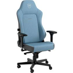 Noblechairs Gaming Chair Hero Two Tone Blue