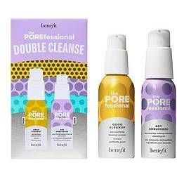 Benefit The Porefessional Double Cleanse 2023 Pore Care Set