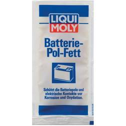 Liqui Moly 3139 Battery terminal grease Motor Oil