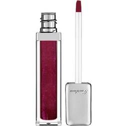 Guerlain KissKiss Gloss Extreme Shine Lipgloss 6ml (Colour: 867 Rosy Plum)