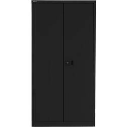 Bisley Regular Door Storage Cabinet