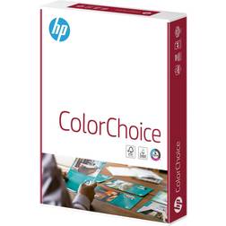 HP A4 120 GSM Colour