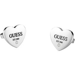 Guess “Studs Party” Earrings