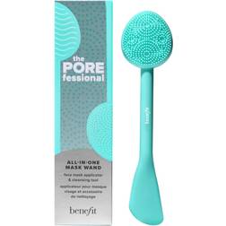 Benefit All-in-One Face Mask Wand