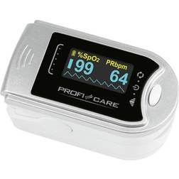 ProfiCare PC-PO 3104 Pulse oximeter