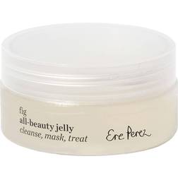 Ere Perez Fig All-Beauty Jelly 65Ml