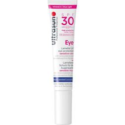 Ultrasun Eye Protection SPF30 15ml
