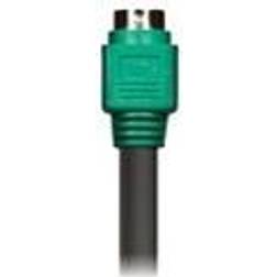 Aver cable vc520 10m